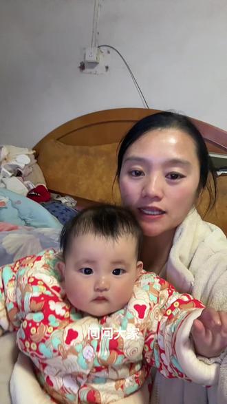 你们都知道波司登羽绒服是啥梗吗,宝妈舍的花2000千多给自己买一件羽绒服吗#宝妈