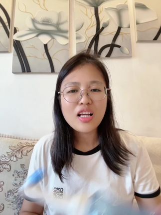 不会洗鼻子的小朋友可以选择这种喷雾