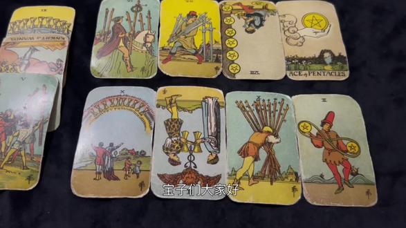 即将降临在我身上的温暖与快乐