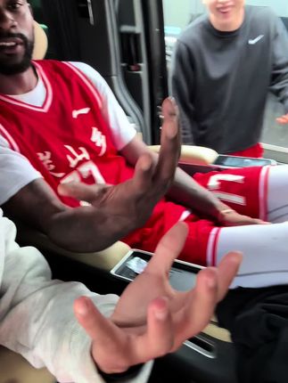 不喜勿喷 友好交流入乡随俗@Ding-12🦄