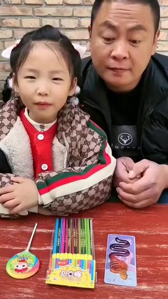 Ç×»¶£ÒÖ¶»£¶Í¶»£Ç×ʹ£Ç×ÓÏ