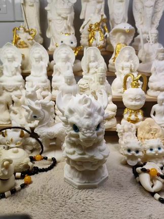 实拍原视频,麒麟摆件工艺品,有眼缘家人来点我小黄车下单吧