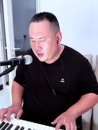 谁还没个青春呢…… #一本正经乱弹琴 #听说