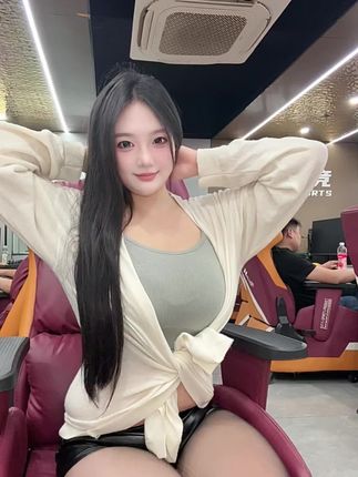 哒哒哒 #休闲娱乐 #慢摇吧 #性感可爱 #营业 #网管