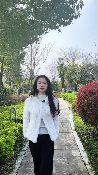 路由器的2.4G和5G是什么?应该连接哪个?一条教会你 #路由器#wifi#路由器设置#路由器安装