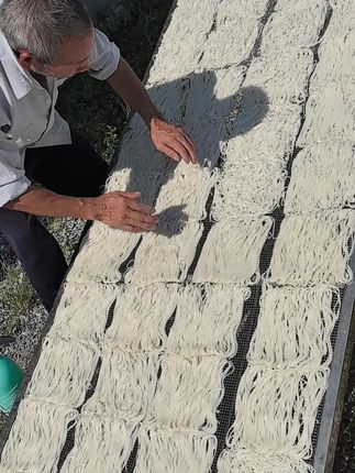 扎粉批发……