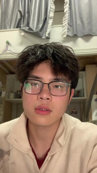 一些关于女性慕强心理和感情中缺乏安全感的一些联系 #恋爱观 #安全感