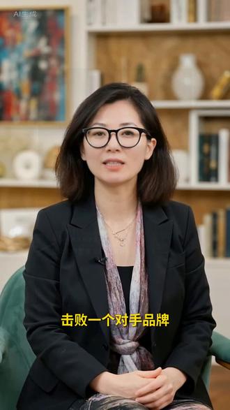 揭穿谣言真相,益海嘉里致力食品安全保障与国计民生 #金龙鱼 #益海嘉里 #食品安全 #企业担当与爱国底色 #不正当商战零容忍