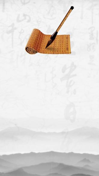 🤵🏻♀️当古诗词遇上酒店人✨
✨多才多艺才能打动🎉
❤️ 🫰🏻顾客芳心🫰🏻❤️
#临沂城发锦江国际饭店