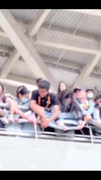 2711我们还有多少个明天