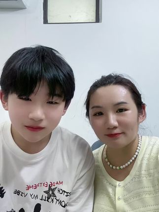 #视频同款#好东西一起分享给大家 #美白祛斑霜推荐