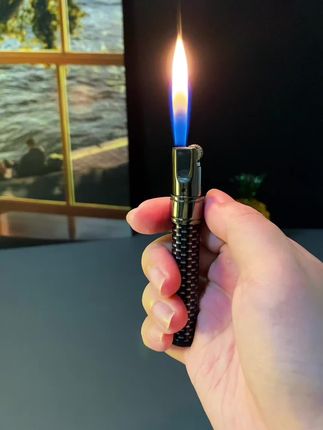 细款充气砂轮打火机#金属打火机#创意打火机 #爱了爱了 #礼物推荐