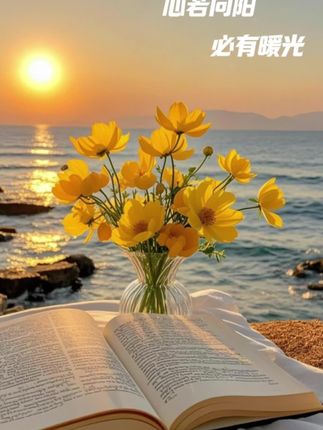 #纪录美好生活 #感恩遇见