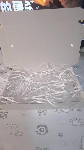 无偿拼豆挑战帮100个人做拼豆!
无偿接小图,攒例图的第12天(˵¯͒〰¯͒˵)
需要的直接在plq留图啊宝宝们
#拼豆 #付邮送 #打包视频