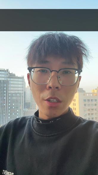 OpenClaw带来的机会窗口期 #AI #人工智能 #Openclaw #创业 #Agent智能体