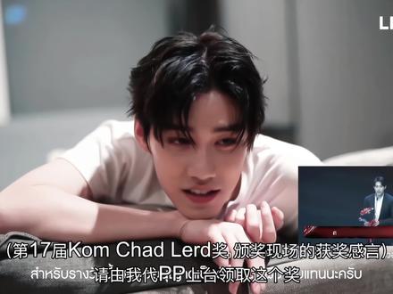 2021—2026依旧权威