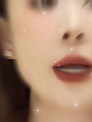 链子925银 简约素链百搭时尚气质轻奢叠戴小众锁骨链女项链可调节