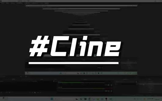 cline配置第三方api教程
#cline #vscode #编程 #API #Gemini