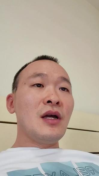警慎吃杨梅? 你还敢吃杨梅吗?#食品安全 #健康科普