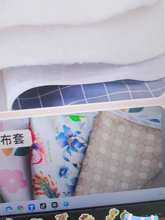 有了这个挂烫板才能把你的挂烫机发挥出来,挂烫机的好搭子安排#挂烫机 #挂烫板 #实用好物