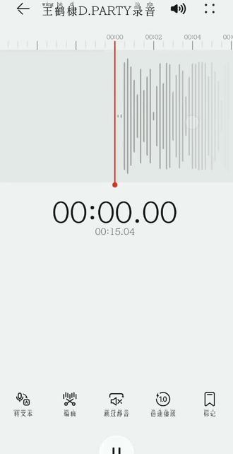 王鹤棣来电,有没有人接到#王鹤棣_Dylan