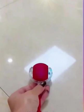 #狗狗玩具 #逗狗玩具