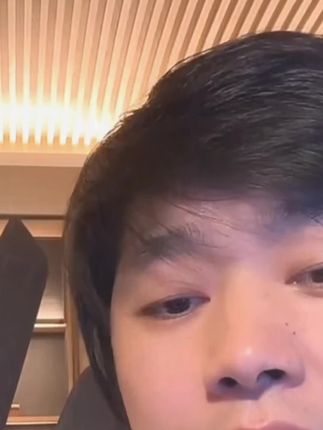 #创作灵感 #如是心