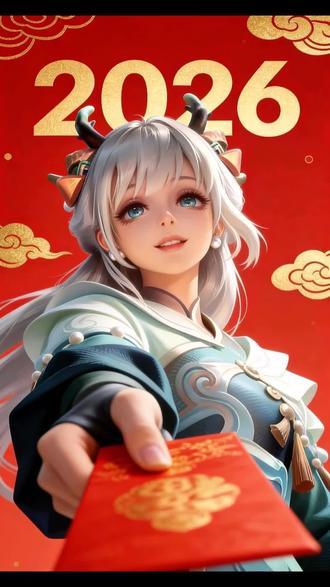 如何制作红包封面#红包封面#制作红包封面#千问#封面红包