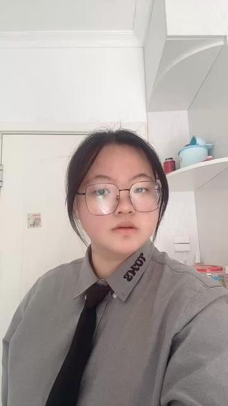 这个太快了,为了你们,我拼了。Σ( ° △ °|||)︴#快速#弥渡山歌教程 @小小杨.