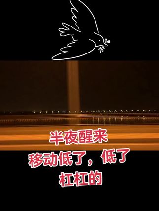 #移动
