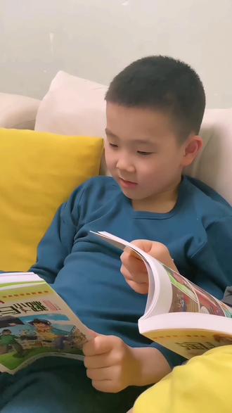 今天是送给妈妈的白雪公主❤🌈#创作灵感 #公主#画画#简笔画 #简单画画