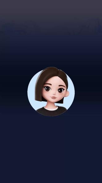 豆包的共享应用真的太强了 #豆包