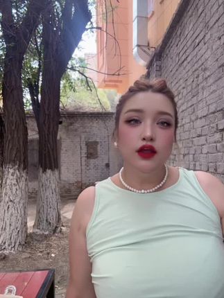 #好物推荐🔥 #好东西一起分享