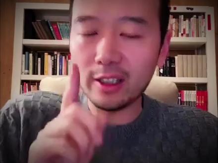 跨境电商保姆级教程分享,新手必看,都是一步一步踩过的坑,也许对你有用#商业思维 #胡说老王 #跨境电商 #知识分享 #tiktok