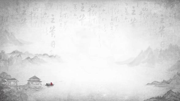 《系统思维》丹尼斯·舍伍德