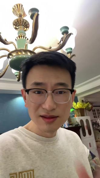 挑食小狗,肠胃不好爱软便的就选这个麦富迪的乐活冻干狗粮#麦富迪 #麦富迪乐活冻干粮#萌宠好物#狗粮#新手养狗