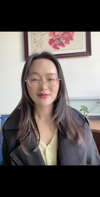 2026年春季高考志愿填报指南 #春季高考 #云南春季高考 #高考志愿填报 #高考