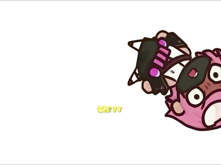 带你轻松完成S8最难任务勇敢者行动#三角洲 #三角洲行动