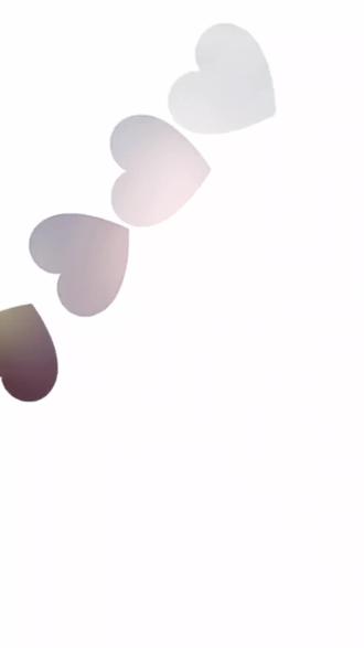 🥂𝙃𝙖𝙥𝙥𝙮 𝘽𝙞𝙧𝙩𝙝𝙙𝙖𝙮 🎀
今天是没有流星也可以许愿的日子,祝527老大陆麒生日快乐!#上热门 #生日快乐 #得偿所愿平安喜乐 @陆麒LUQI @DOU+小助手