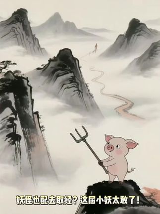 #电影推荐 8.88抵20💰单人电影券