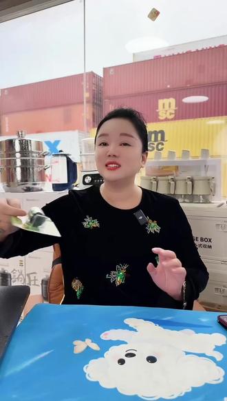 泰国青草膏卡瓦青草膏青草棒草本植萃蚊虫叮咬止痒膏#青草膏 #蚊虫叮咬 #家庭 #万万没想到 #好物推荐🔥 @DOU+小助手 @DOU+好生意 @DOU+上热门