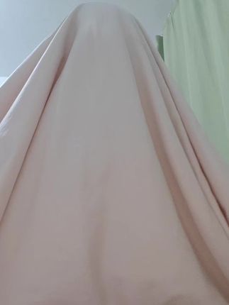 #被子精