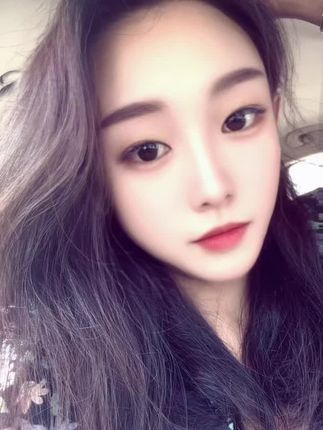 与其在消耗中沉沦,不如在清醒中抽身。#决绝消耗 #越来越好的路上