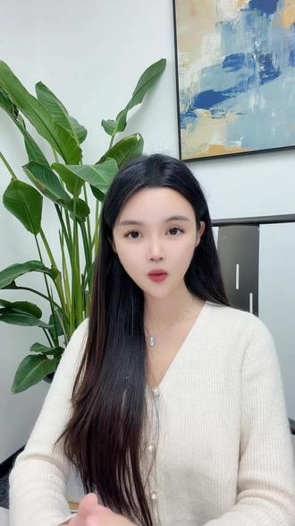 你在哪个时间段做交易?#外汇 #EA#量化 #黄金