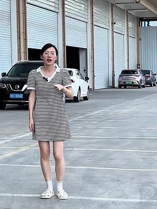 帆诚封箱胶带整箱批发,都是批发价格,各种规格尺寸,足宽足厚#胶带厂 #源头工厂#封箱胶带#胶带#湖南胶带厂家