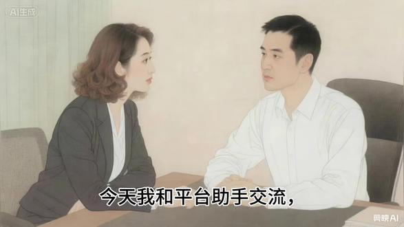 言论自由不等于自由言论,且行且珍惜 #我要上热门 #言论