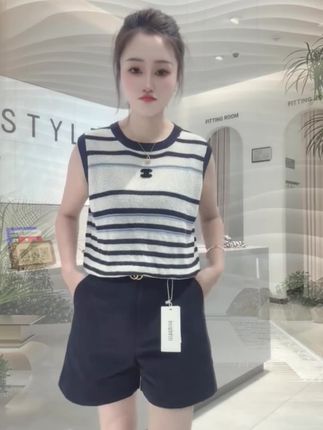 @抖音小助手