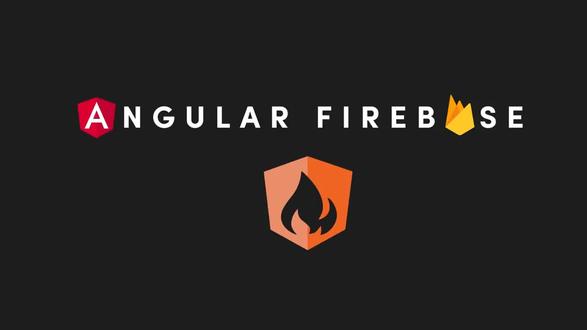 AngularFire2 存储 文件上传区域 #Angular #文件上传 #云存储 抖音