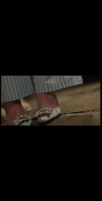 没人会不爱洪班长!#海岸村恰恰恰 #金宣虎 #申敏儿