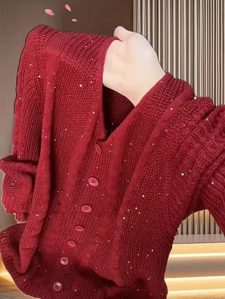 #这也太好看了 #简约大气 #穿出高级感 #美不美你说了算 #时髦精的ootd